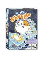 Smirk & Dagger Games Boop Shuffle