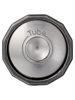 University Games Hanayama Puzzle: Tube lvl 5