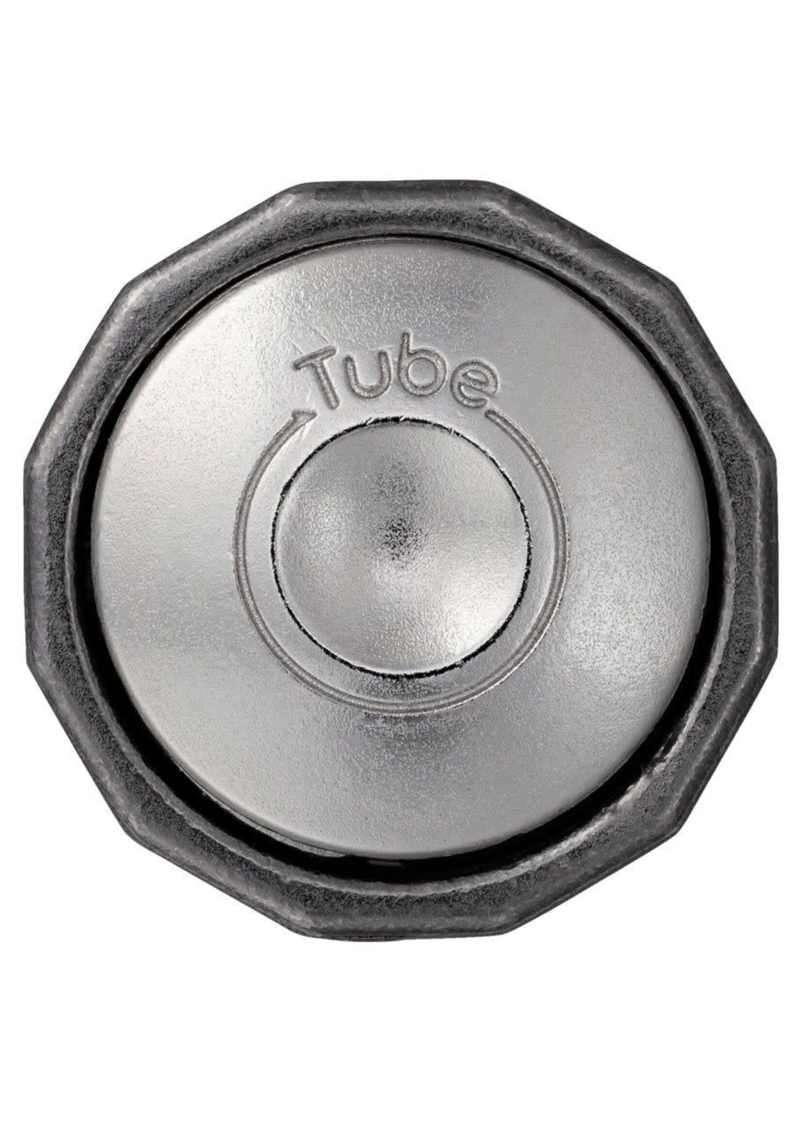 University Games Hanayama Puzzle: Tube lvl 5