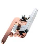 University Games Hanayama Puzzle: P & P lvl 2
