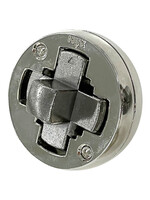 University Games Hanayama Puzzle: Hex lvl 3