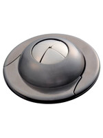 University Games Hanayama Puzzle: UFO lvl 4