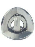 University Games Hanayama Puzzle: Equa lvl 5