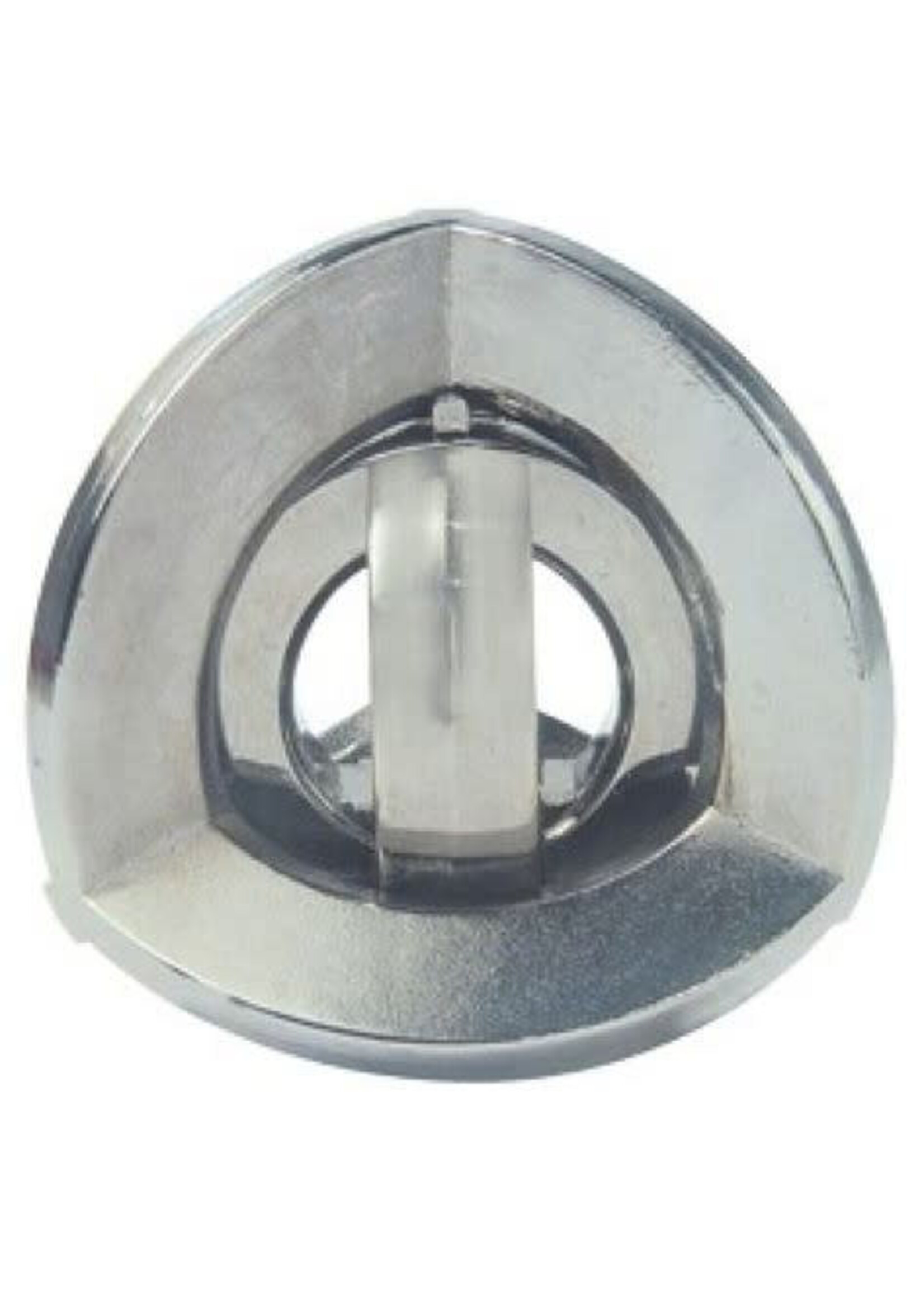 University Games Hanayama Puzzle: Equa lvl 5