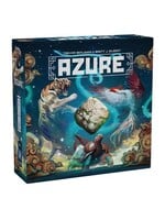 Allplay Azure