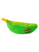 Moose Toys My First Bananagrams