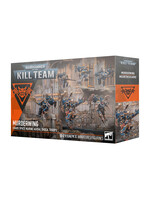 Games Workshop KILL TEAM: MURDERWING