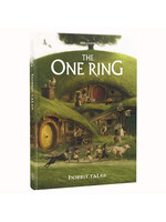 Free League Publishing The One Ring: Hobbit™ Tales