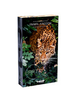 Inside Up Games Earth: Animal Kingdom