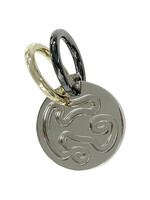 University Games Hanayama Puzzle: Jam lvl 3
