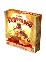 Allplay Purrramid
