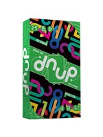 Space Cowboys dnup