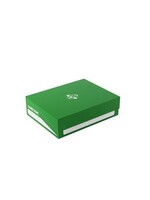 Gamegenic Token Holder Green