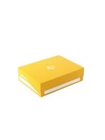 Gamegenic Token Holder Yellow