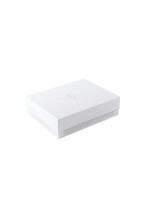 Gamegenic Token Holder White