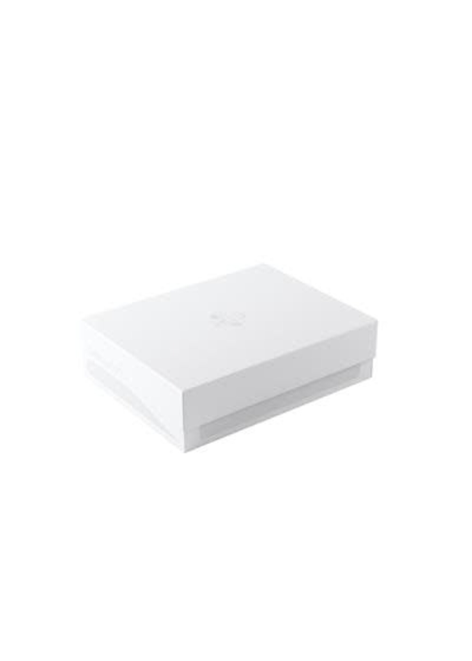 Gamegenic Token Holder White