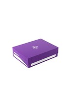 Gamegenic Token Holder Purple