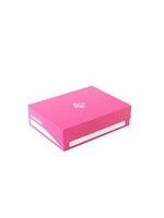 Gamegenic Token Holder Pink