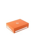 Gamegenic Token Holder Orange