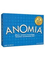USAOPOLY Anomia