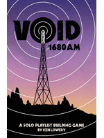 VOID 1680 AM