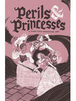 Perils & Princesses