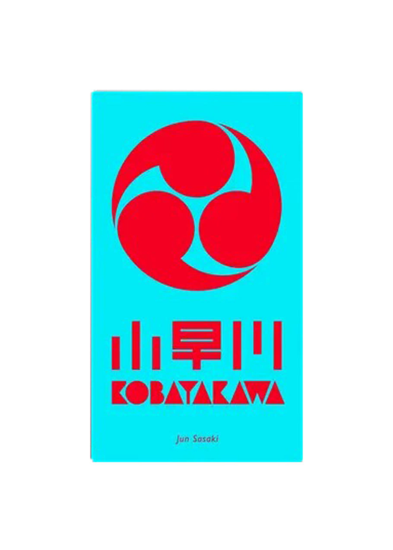 Oink Games Kobayakawa