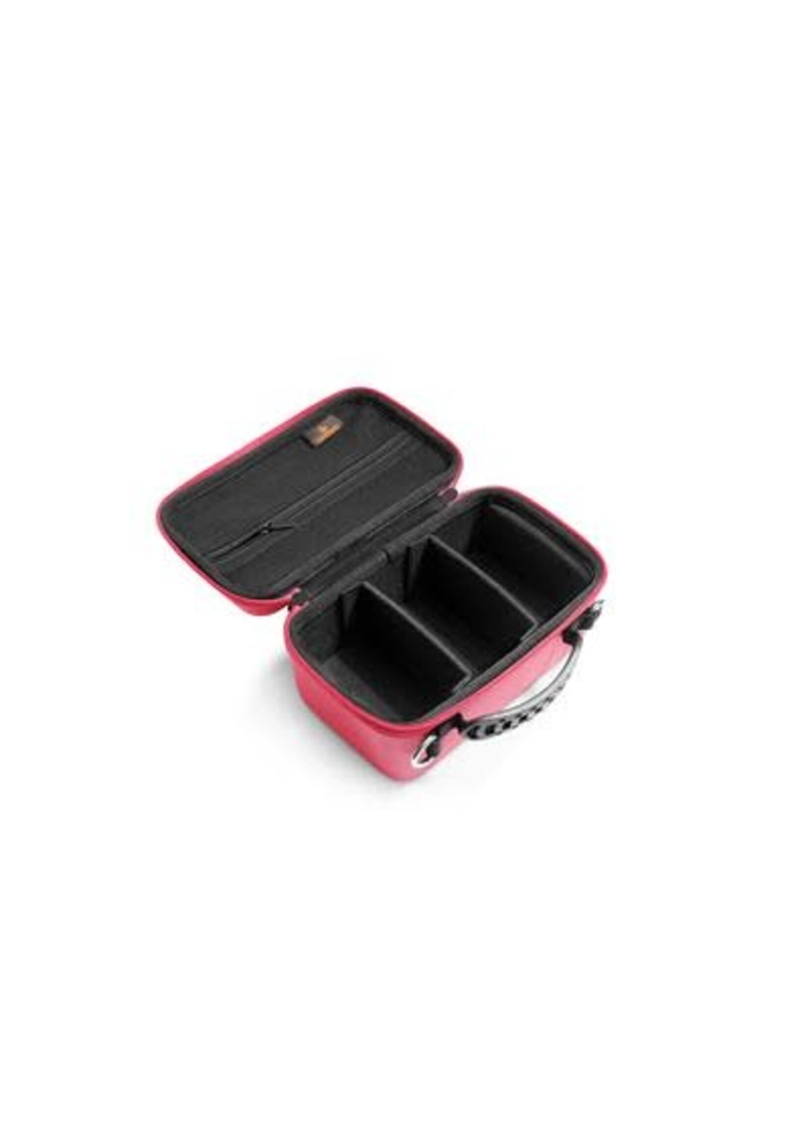 Gamegenic Game Shell 250+ Pink