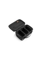 Gamegenic Game Shell 250+ Black