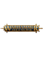 AoS City of Ash Spearhead Tournament, July 19