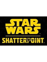 Shatterpoint Learn to Play, June 25th