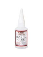 The Army Painter Plastic Glue (The Army Painter)