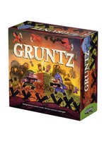 Allplay Gruntz