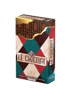 Allplay Le Chocolat