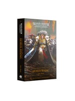 Black Library (Games Workshop) THE HORUS HERESY SAGA: HORUS RISING (PB)