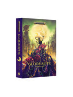 Black Library (Games Workshop) GLOOMSPITE (HB)
