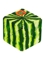 Fun In Motion Toys Shashibo: Meow Wolf: HyperMelon Las Vegas