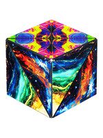 Fun In Motion Toys Shashibo: Icosa: Infinity Standard