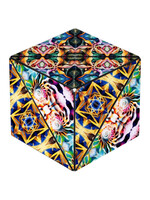 Fun In Motion Toys Shashibo: Icosa: Atlantis Standard
