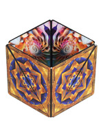 Fun In Motion Toys Shashibo: Octa: Atlantis Standard