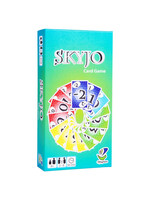Magilano Skyjo