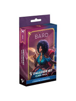 Darrington Press Daggerheart: Class Pack: Bard