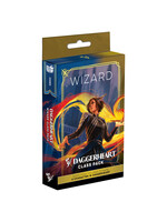 Darrington Press Daggerheart: Class Pack: Wizard