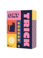 Helvetiq Cat Trick