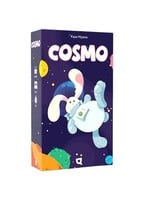 Helvetiq Cosmo