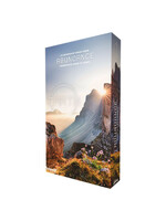 Inside Up Games Earth: Abundance