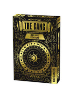 Thames & Kosmos The Gang: Deluxe Edition