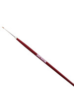 The Army Painter Hobby Brush: Super Detail 