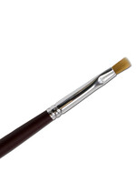 The Army Painter Hobby Brush: Drybrush