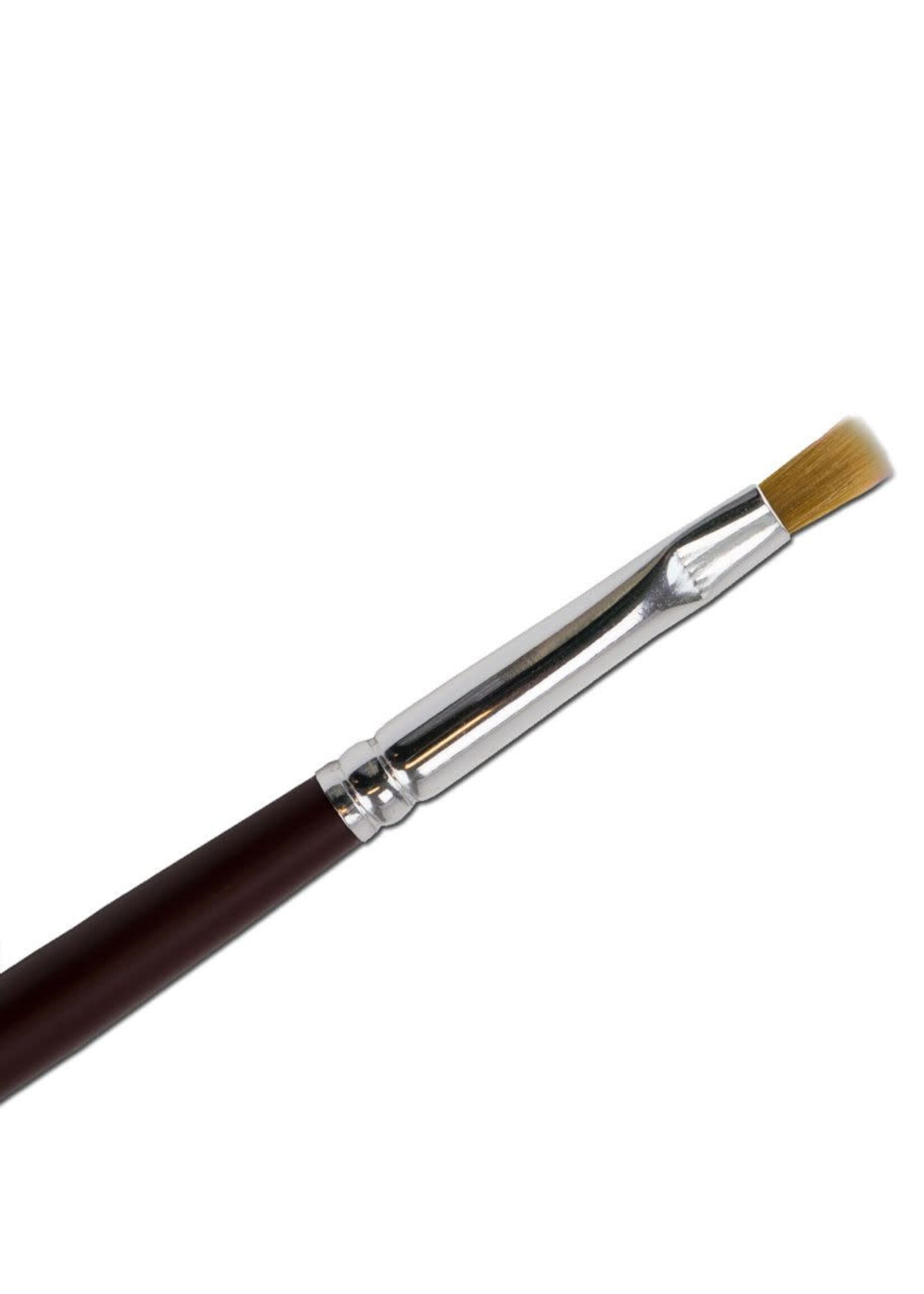 The Army Painter Hobby Brush: Drybrush